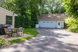 14 Pinewood Ave - Photo 25