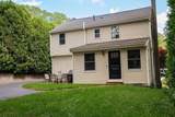 14 Pinewood Ave - Photo 26
