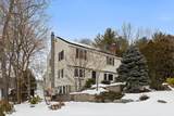 14 Pinewood Ave - Photo 28