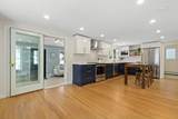 14 Pinewood Ave - Photo 5