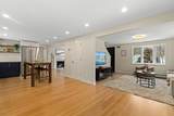 14 Pinewood Ave - Photo 6