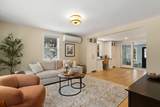 14 Pinewood Ave - Photo 9