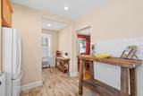 54 Clements Road - Photo 7