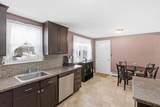 153 Summer Street - Photo 10