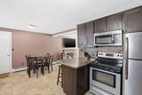 153 Summer Street - Photo 11