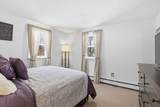 153 Summer Street - Photo 15
