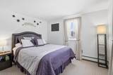 153 Summer Street - Photo 16