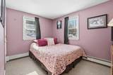 153 Summer Street - Photo 19