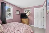 153 Summer Street - Photo 20