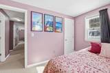 153 Summer Street - Photo 21