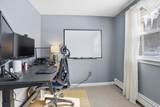 153 Summer Street - Photo 22