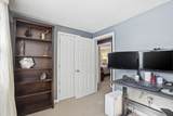 153 Summer Street - Photo 23