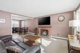 153 Summer Street - Photo 3
