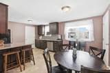 153 Summer Street - Photo 7