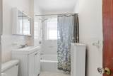 7-9 Clyde Rd - Photo 29