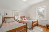 35 Maple Rd - Photo 22