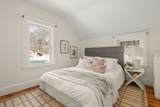 35 Maple Rd - Photo 23