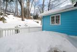 35 Maple Rd - Photo 28