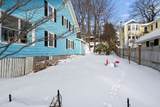 35 Maple Rd - Photo 31