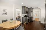 35 Maple Rd - Photo 8