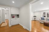 9 Darrow Street - Photo 14