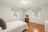 9 Darrow Street - Photo 20