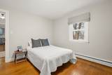 9 Darrow Street - Photo 21