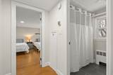 9 Darrow Street - Photo 26