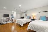 9 Darrow Street - Photo 27