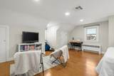 9 Darrow Street - Photo 28