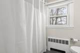9 Darrow Street - Photo 34