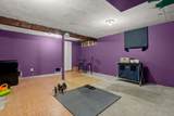 9 Darrow Street - Photo 36