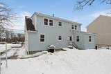 9 Darrow Street - Photo 37