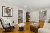 9 Darrow Street - Photo 7