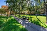 8-10 Museum Way - Photo 40