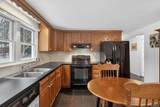 13 Pepper Ln - Photo 11