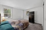 13 Pepper Ln - Photo 13