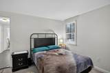 13 Pepper Ln - Photo 14