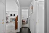 13 Pepper Ln - Photo 15
