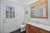 13 Pepper Ln - Photo 16