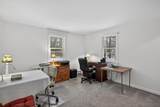 13 Pepper Ln - Photo 18