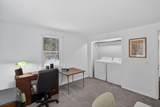 13 Pepper Ln - Photo 19
