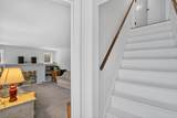 13 Pepper Ln - Photo 20