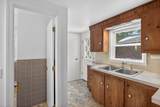 13 Pepper Ln - Photo 22