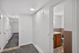 13 Pepper Ln - Photo 23