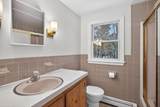 13 Pepper Ln - Photo 24