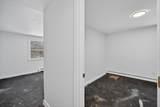 13 Pepper Ln - Photo 25