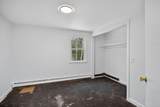 13 Pepper Ln - Photo 26
