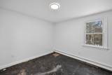 13 Pepper Ln - Photo 27