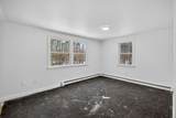 13 Pepper Ln - Photo 28